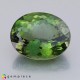 Showing image for apatite apatite image