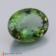 Showing image for apatite apatite image