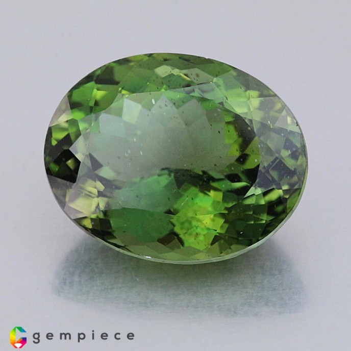 Showing image for apatite apatite image