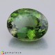 Showing image for apatite apatite image