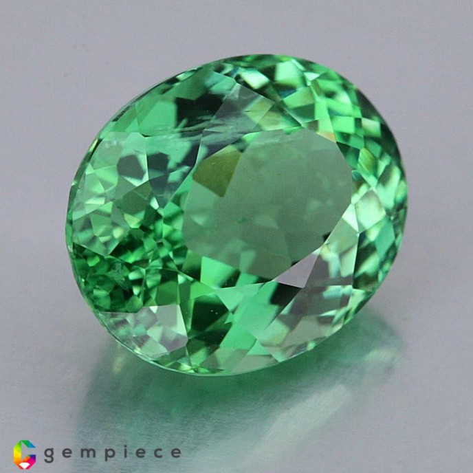 Showing image for apatite apatite Apatite image
