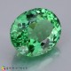 Showing image for apatite apatite Apatite image