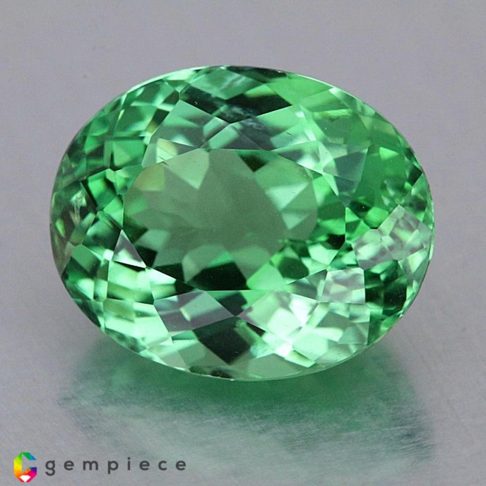 Showing image for apatite apatite Apatite image