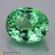 Showing image for apatite apatite Apatite image