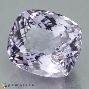 apatite  16.60cts - 16x14mm