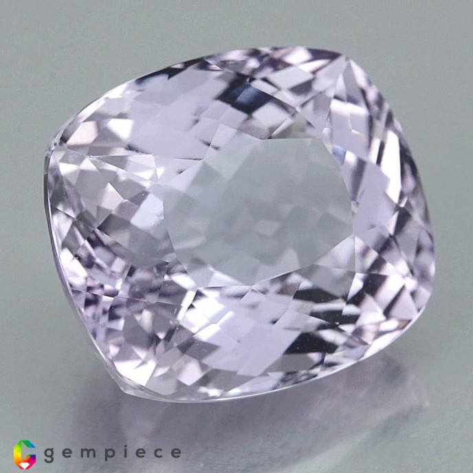 Showing image for apatite apatite image
