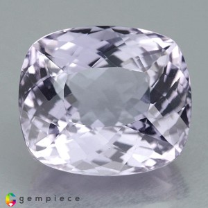 apatite  16.60cts - 16x14mm