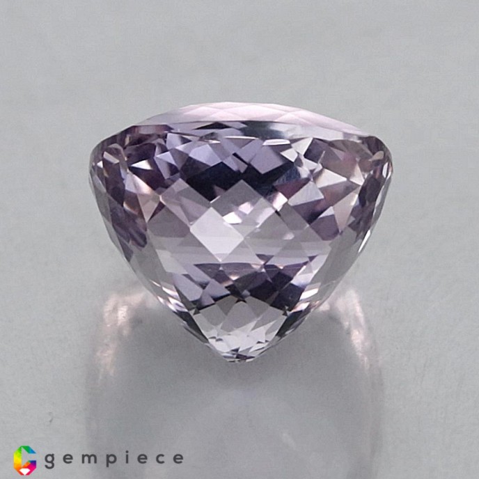 Showing image for apatite apatite Apatite image