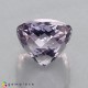 Showing image for apatite apatite Apatite image
