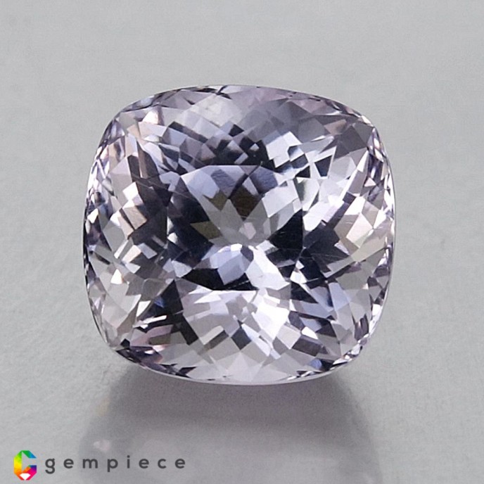 Showing image for apatite apatite Apatite image