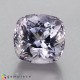 Showing image for apatite apatite Apatite image