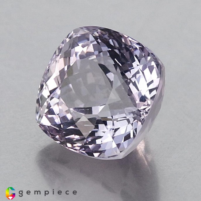 Showing image for apatite apatite Apatite image