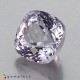 Showing image for apatite apatite Apatite image