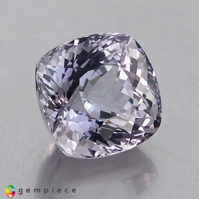 Showing image for apatite apatite Apatite image