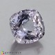 Showing image for apatite apatite Apatite image