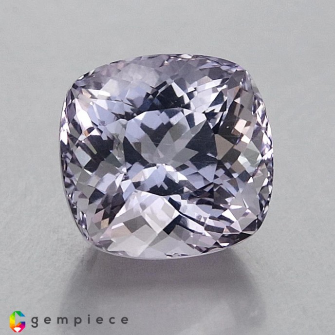 Showing image for apatite apatite Apatite image