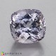 Showing image for apatite apatite Apatite image