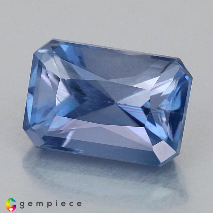 apatite image