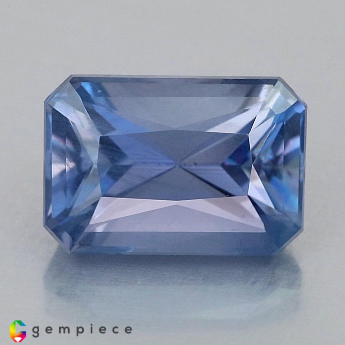 apatite image