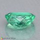 Showing image for apatite apatite image