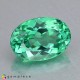 Showing image for apatite apatite image