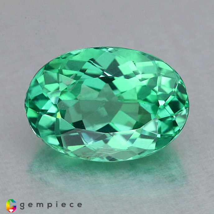 Showing image for apatite apatite image