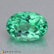 Showing image for apatite apatite image