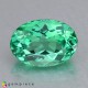 Showing image for apatite apatite image