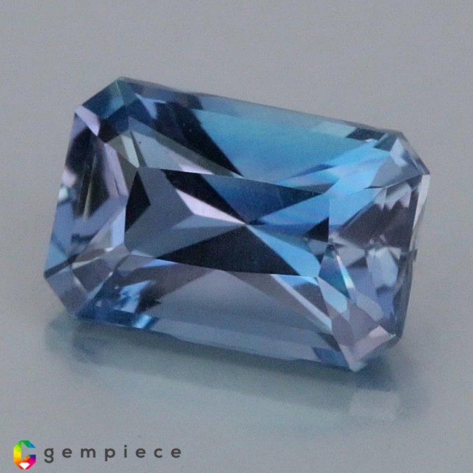 apatite Apatite image