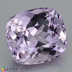 apatite  12.65cts - 14x13mm