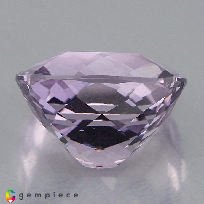 Showing image for apatite apatite image