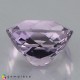 Showing image for apatite apatite image