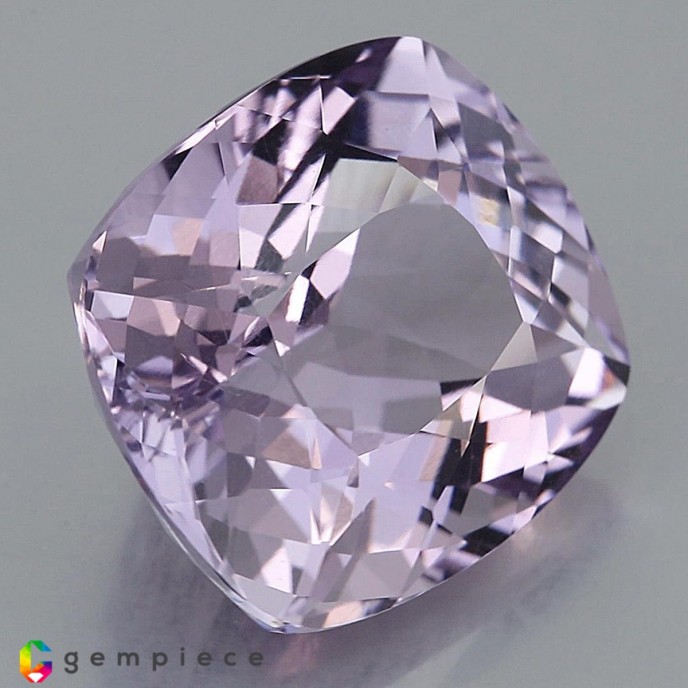 Showing image for apatite apatite image