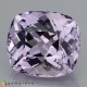 Showing image for apatite apatite image