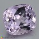 Showing image for apatite apatite image