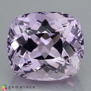 apatite  12.65cts - 14x13mm