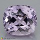 Showing image for apatite apatite image