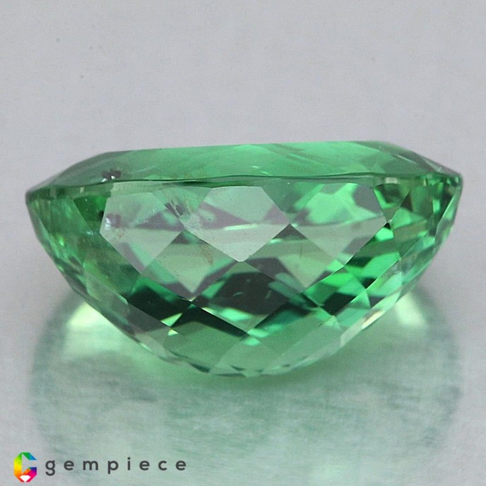Showing image for apatite apatite Apatite image
