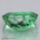 Showing image for apatite apatite Apatite image