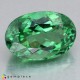 Showing image for apatite apatite Apatite image