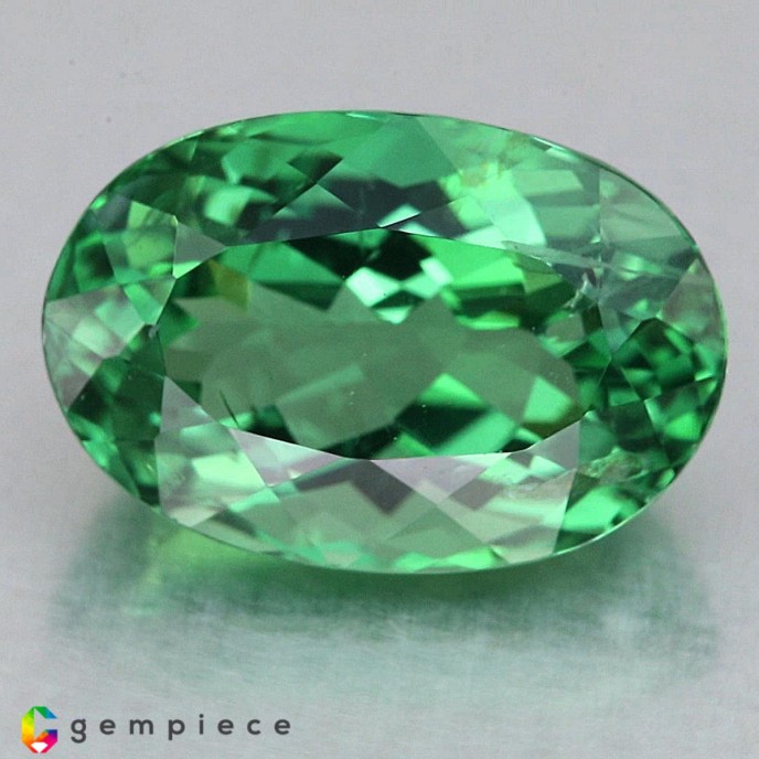 apatite Apatite image