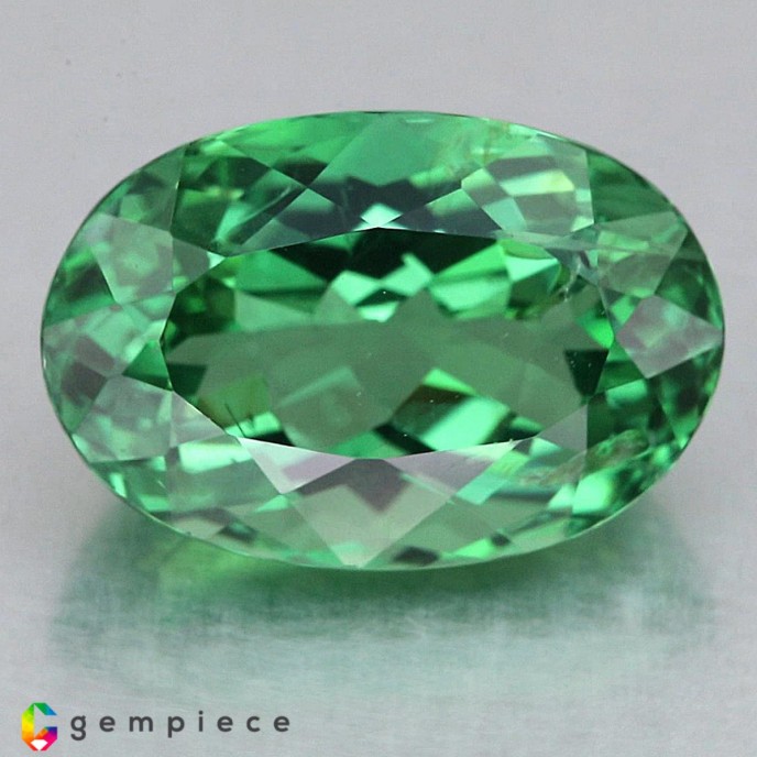 Showing image for apatite apatite Apatite image