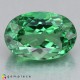 Showing image for apatite apatite Apatite image