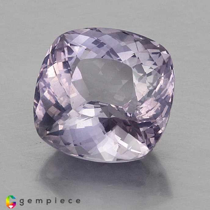 Showing image for apatite apatite image
