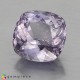 Showing image for apatite apatite image
