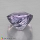 Showing image for apatite apatite image
