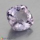 Showing image for apatite apatite image