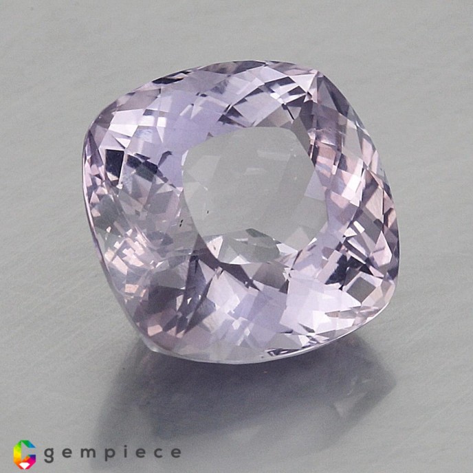 Showing image for apatite apatite image