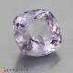 Showing image for apatite apatite image