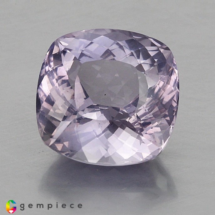 Showing image for apatite apatite image